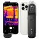 11. FLIR ONE EDGE WIRELESS THERMAL IMAGING CAMERA