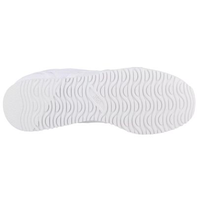 8. Asics Tiger Runner M 1191A207-100 shoes