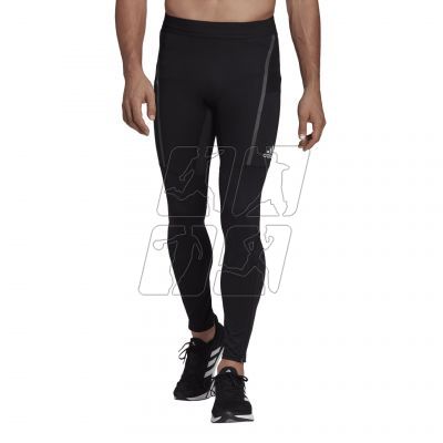 Adidas SATURDAY TIGHT M H58573 leggings