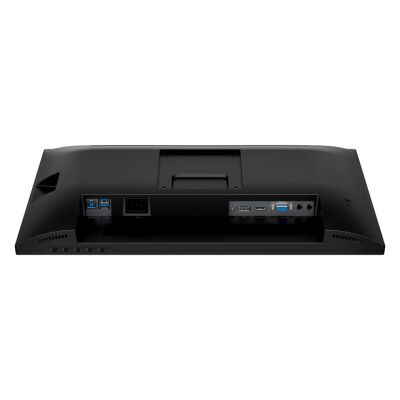 20. Philips 222S9JML/00 computer monitor 54.6 cm (21.5") 1920 x 1080 px Full HD LCD Black