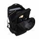 4. Palladium Baroudeur Backpack 25L Nylon BG623-008