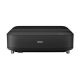 13. Epson Lifestudio Grand EH-LS670B – Metallic Black