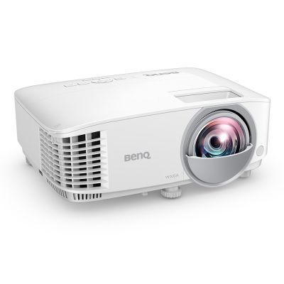 5. BenQ MW826STH Projector