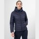 3. Jacket 4F W H4Z22-KUDP003 31S