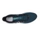 2. Men’s New Balance 411 Running Shoes (M4118PQ)