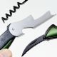 7. MULTI POCKET KNIFE BOTTLE OPENER REDCLIFFS GREEN