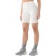 2. Shorts 4F F019 W 4FRSS25TFSTF019 11S