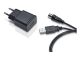6. Oehlbach Scope Vision DVB-T2 HD indoor antenna