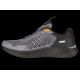 3. K-Swiss Aero-Actv XMclarenii Steel M 04410-057-M shoes