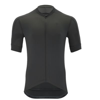 2. Men’s Short-Sleeve Cycling Jersey SILVINI Men Jersey CARNIO