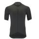 2. Men’s Short-Sleeve Cycling Jersey SILVINI Men Jersey CARNIO