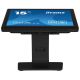 8. iiyama ProLite T1532MSC-B1S computer monitor 38.1 cm (15") 1024 x 768 px XGA LCD Touchscreen Black