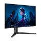 9. Acer Predator X27 QD-OLED X27X1bmiippruzx Computer Monitor 67.3 cm (26.5") 3840 x 2160 px 4K Ultra HD Black