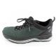 13. Hanwag M H9132-603011 trekking shoes