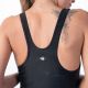 9. Aquawave Seaweed Swimsuit Wmns W 92800183520