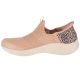 2. Skechers Slip-Ins Ultra Flex 3.0 - New Energy 150182-TNBK Beige 35.5