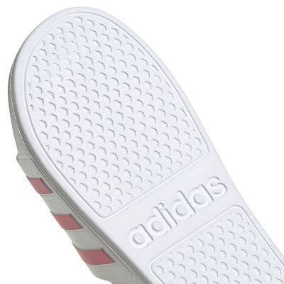 13. Adidas Adilette Aqua W GZ5237 Flip Flops