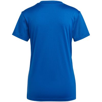 12. adidas Table 23 Jersey W H44533