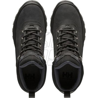 6. Helly Hansen Calgary Shoes W 10991 992