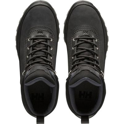 6. Helly Hansen Calgary W 10991 992 shoes