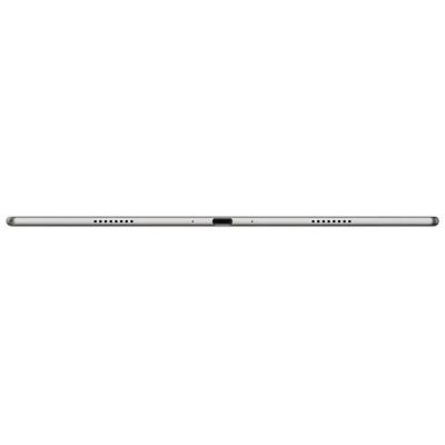 4. Onyx Boox Go 10.3" (Gen II) Lumi Carta 1200 64GB Wi-Fi Gray e-book reader