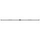 4. Onyx Boox Go 10.3" (Gen II) Lumi Carta 1200 64GB Wi-Fi Gray e-book reader
