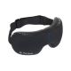 16. Therabody SmartGoggles 2.0 relaxation goggles black