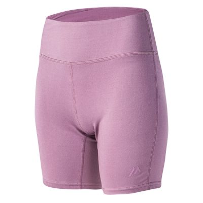 Women's Shorts LADY MERCI