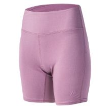 Women's Shorts LADY MERCI