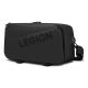 11. Lenovo Sling Bag case for Lenovo Legion