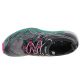 4. Asics Fujispeed W 1012B176-001 shoes