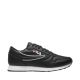 5. Fila Orbit low M 1010263 25Y shoes