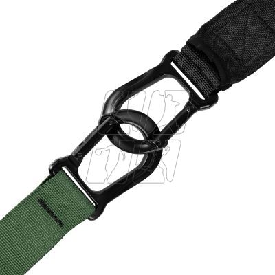 7. Spokey Trexer SPK-943093 Functional Training Bands