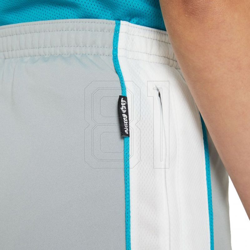 6. Nike NK DF Academy Trk Pant Kp Fp Jb Jr CZ0973 019 pants