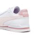 15. Puma ST Runner V3 LW shoes 384855 18