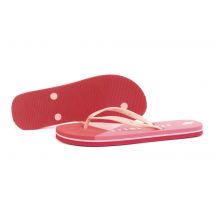 4F W H4L21-KLD006 Flip Flops