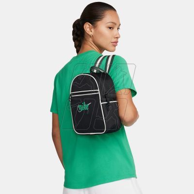 7. Nike Sportswear Futura 365 backpack FQ5559-010