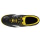 3. Mizuno Morelia Sala Club TF M Q1GB251611 football boots