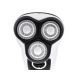 4. ADLER AD 2910w shaver white