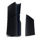 2. Sony 711719582373 Game Console Part/Accessory Side Panel