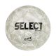 Select Solera v26 Official EHF Handball White 210036