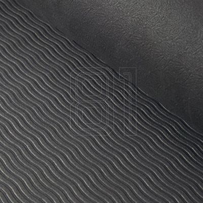 2. Puma Fitness mat 54200 01 exercise mat