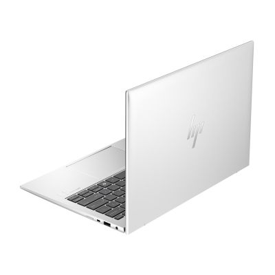 3. HP EliteBook 830 G11 Ultra 5 135U 13.3"WUXGA IPS 400nits AG 16GB LPDDR5x-7500 SSD512 Arc Cam 5 MPx 56Wh W11Pro 3Y OnSIte