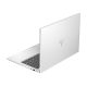 3. HP EliteBook 830 G11 Ultra 5 135U 13.3"WUXGA IPS 400nits AG 16GB LPDDR5x-7500 SSD512 Arc Cam 5 MPx 56Wh W11Pro 3Y OnSIte