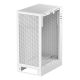 25. DeepCool CH170 PLUS WH Case