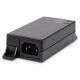2. Power Supply/Adapter PoE 802.3af active max. 48V 15.4W 10/100/1000Mbps