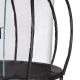 5. Cornilleau Spring Trampoline 312081
