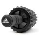 33. Adidas ADAC-11405 Foam Exercise Roller