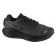 Salomon Aero Glide 4 L49146900 Black 40 2/3
