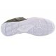 4. Joma Maxima 2523 IN M MAXS2523IN football boots